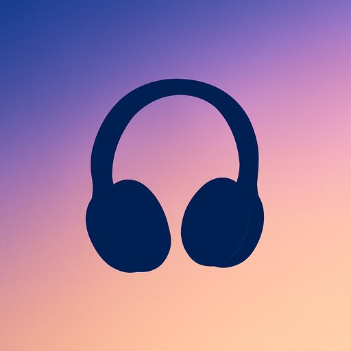 EK222 Cookie Settings Phone Screen