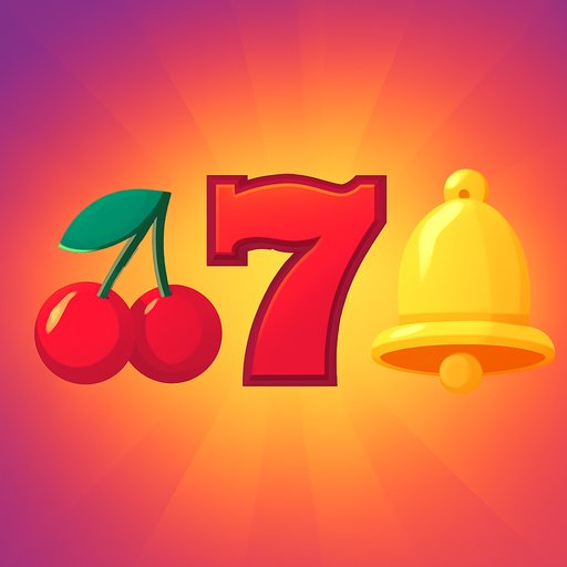 EK222 সান্ধ্য স্টারবার্স্ট ডিসপ্লে